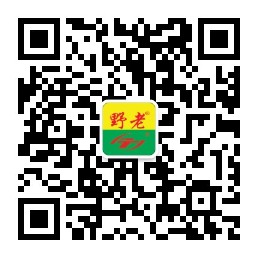 關(guān)注微信公眾號(hào)